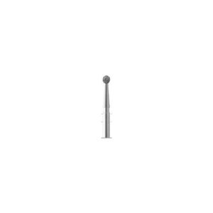 Ra 401 801-036 Ra Diam. Medio 1U.