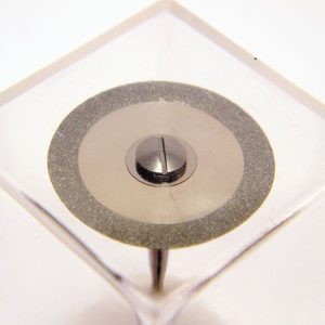 Disc Hp 273 Superflex 22Mm
