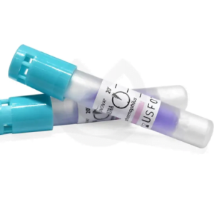 Indicador ultrarápido biológico BT224