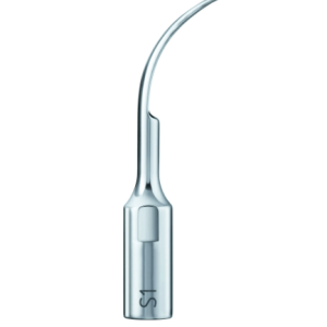 Inserto para detartraje Insert TIP S1 MECTRON