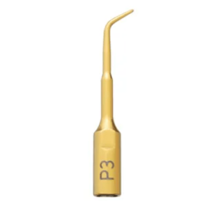 Inserto para perio Insert TIP P3 MECTRON