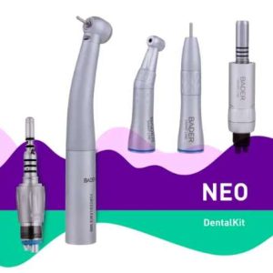 Kit estudiante NEO