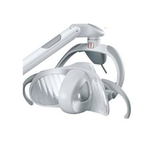 Lámpara Led MAIA con transformador