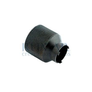 Llave apertura micromotor TKD Definitive y Vortice