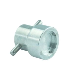 Llave para tapas de turbina Castellini Silent Power Gold