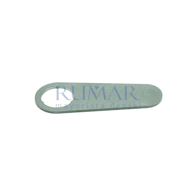 Llave tapa botón cabeza contra ángulo W&H Synea y compatibles - Imagen 2
