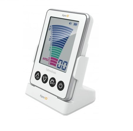 Localizador de ápices digital APEX ID - Imagen 2