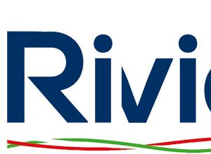Brújula RIVIERA Astra 4” para montaje en techo
