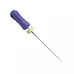 Limas C+ 25Mm. 06 – 6Uds.