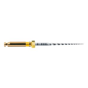 Limas Protaper Gold F1 25mm