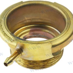 MF-MAS010525 – TAPA INTERCAMBIADOR