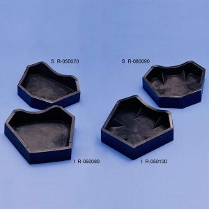 050070 Zocalador Superiores