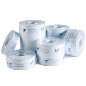 Rollo Esterilizar 7,5Cm.X200M.