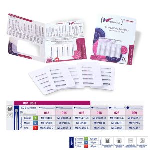 801M-014 Fresa Fg Diamante Fig 001 Medio 5 U.