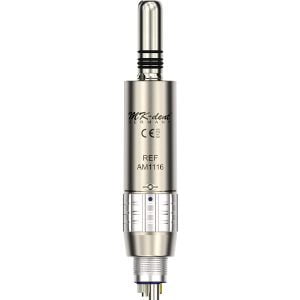 Micromotor neumático con luz  Mk-Dent
