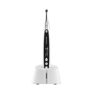 Motor de endodoncia + Contra ángulo ENDO Smart Plus