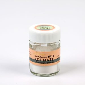 Dentina Clara Ex3 10Gr.