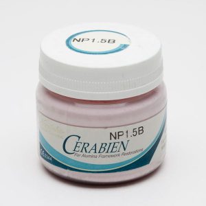Np1,5B  Dentina Cerabien 50Gr.