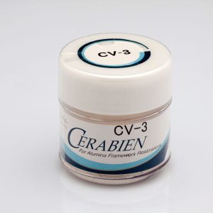 Cv3 Cervical Cerabien 10Gr.