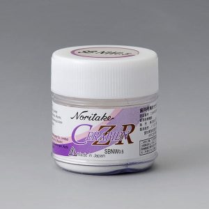Nw0,5Sb  Base Cerabien Czr 10Gr.