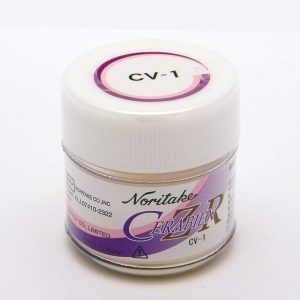 Cv1 Cervical Cerabien Czr 10Gr.