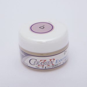 Czr Es D+ (3Gr.)