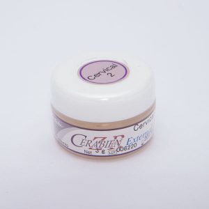 Czr Es Cervical 2 (3Gr.)