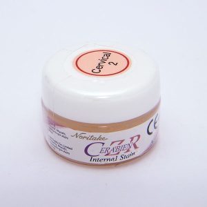 Cervical2 Cerabien Czr 3Gr.  Is