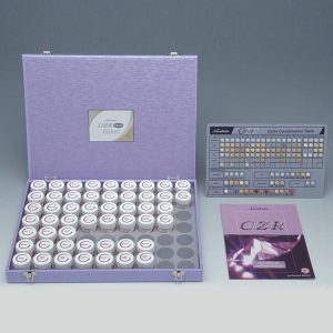 Layering Kit Czr Press 510Gr. ——–