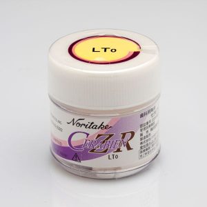 Lt0 Cerabien Czr 10Gr.