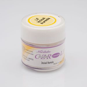 Incisal Aureola Lf Luster Czr Press 10Gr.