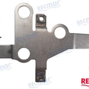 MF-PAF20-05000017EFI-B – BRACKET