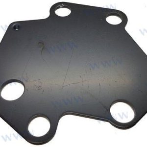 MF-PAF25-05090003 – BRACKET,IGNITION UNIT
