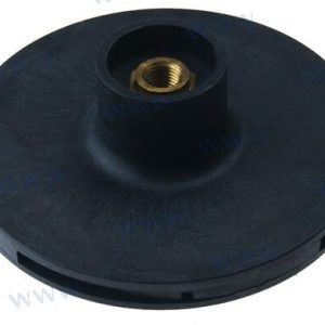 MF-PAR291211181PP – IMPELLER 4.8 N200