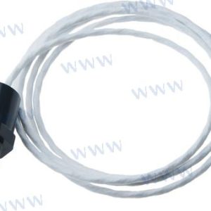MF-PARB511080001 – SALINOMETRO ASSY -AS/AW