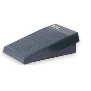 Pedal para micromotores MARATHON modelo FS60