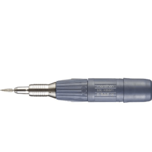 Pieza de mano compatible para micromotores con escobillas SDE-H35SP1