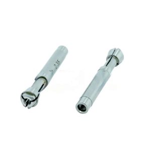 Pinza para micromotores KaVo K11/K9 y compatibles