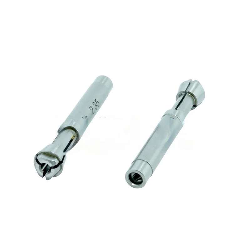 Pinza para micromotores KaVo K11/K9 y compatibles