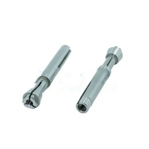 Pinza para micromotores KaVo SF EWL 4004 /4005
