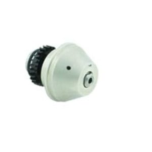 Rotor para turbina de laboratorio NSK® Presto AQUA