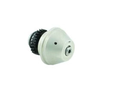 Rotor para turbina de laboratorio NSK® Presto AQUA - Imagen 2
