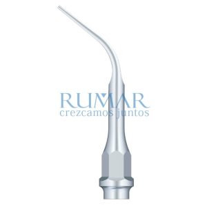 Punta ultrasonidos Woodpecker GC1 compatible KaVo