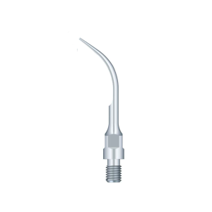 Punta para ultrasonidos GS5 compatible con Sirona