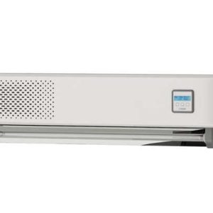 Purificador de aire ELITE101