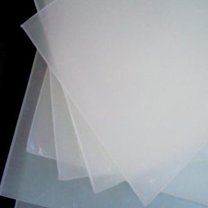 Cera Modelar Especial White 450G.