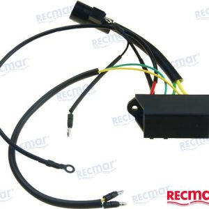 MF-REC38550-ZV5-823 – RELE POWER TRIM