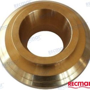 MF-REC6E5-45987-00 – ARANDELA