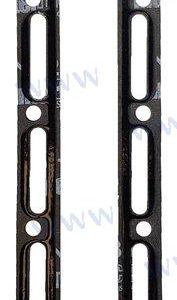 MF-REC6P2-41122-00 – JUNTA ESCAPE