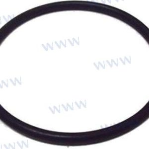 MF-REC93210-48MG8 – ARO TORICO